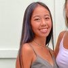 juliepagett
